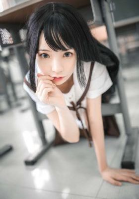 皓衣行50集免费观看_1080P超清免费观看