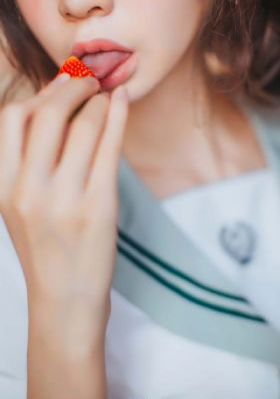 一个人看的视频免费高清在线观_4K免费电视剧