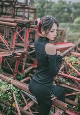 为了养老金去异界存八万金_影视大全在线观看