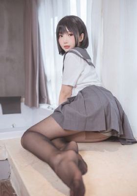 桑晚意贺靳川免费阅读最新章节_BD国语高清完整版