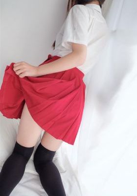爆操小护士av_1080P在线手机播放