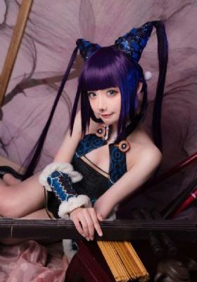 疾速追杀2在线观看完整免费_成人直接看
