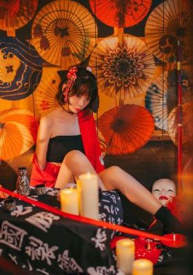 免费观看樱花影视大全完美世界_BD英语完整视频观看