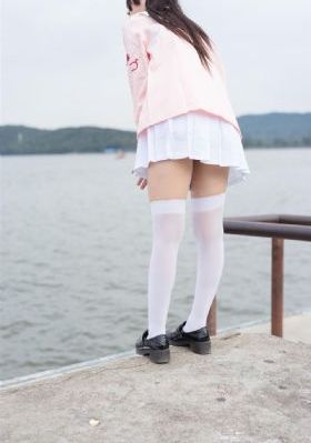瑜伽老师韩国电影_国产剧神马在线观看