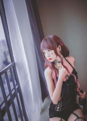 电影《天蝎座之夜》_1080P韩国电影在线观看
