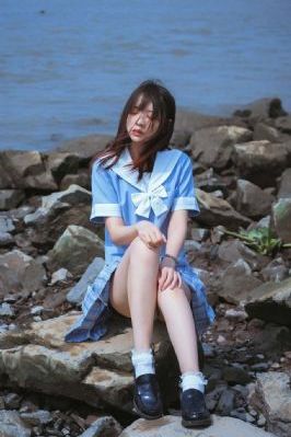 少女韩国_4K电影在线看