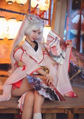 天蝎座之夜3在线观看电影完整版_1080免费在线播放