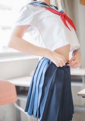 催眠军警短篇巨肉高h文_国产剧高清视频观看