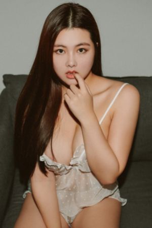 进击的巨人第二季免费观看_未删减完整版