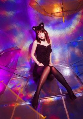 婆婆的味道电影完整版_DVD免费观看韩国