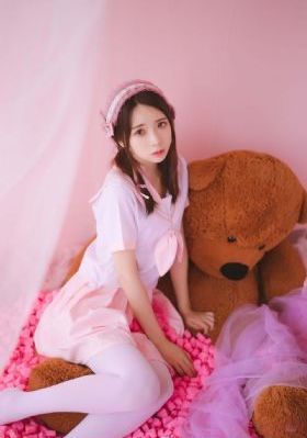 深夜网站在线观看_无删减在线播放