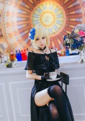 黑色东京在线观看_DVD神马在线观看