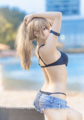 九七电影院不用下载播放器手机版_续集欧美成人在线