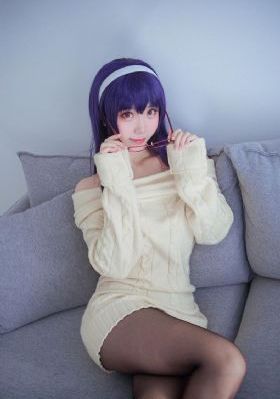 姐妹韩剧免费观看全集_BD国语HD在线观看