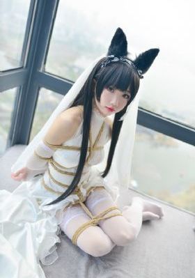 光棍在线_超清免费观看韩国