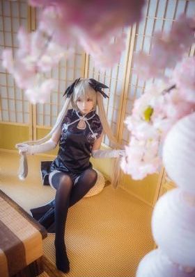 厉总的新婚罪妻短剧全集_超清完整在线观看