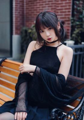 高清在线免费观看完整版电影大全_影院在线观看