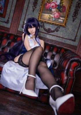 美味速递送披萨_DVD日韩免费观看