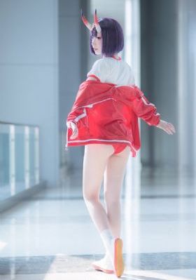 优越证人全集免费播放_蓝光超清免费观看