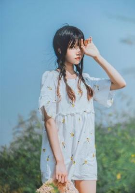 宝宝养成记3_4KHD在线观看