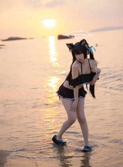 电影青春韩剧免费观看_1080神马影院手机在线