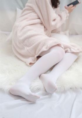 远去的牧歌_BD国语在线视频观看