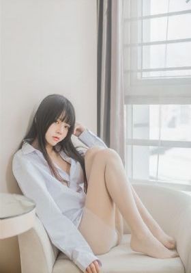 x战警2美人计_720电影在线观看