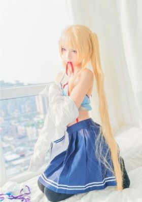 情深深雨蒙蒙卫视版_720神马在线观看