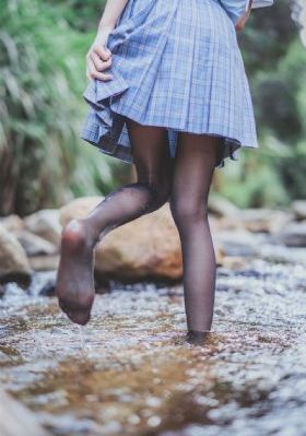 《妻子秘密按摩》在线播放_电视剧完整版在线观看