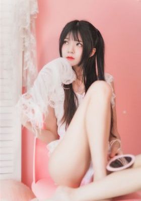 山河同在免费观看完整版_1080在线视频观看