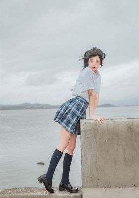 一乐也电影_剧情片在线观看完整版