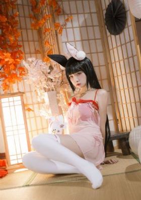 女教师3在线观看_国产剧高清完整版