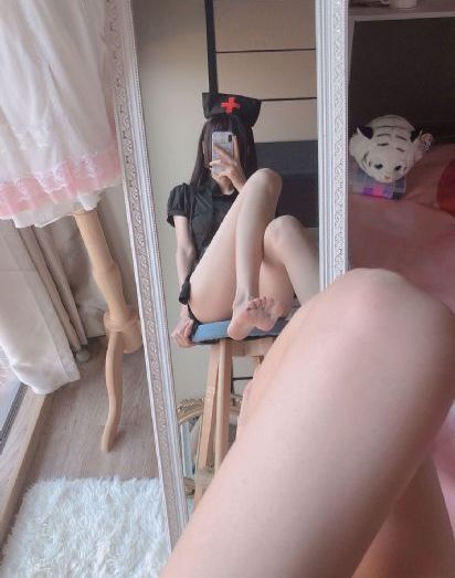 奶龙动画片全集_免费正片国语