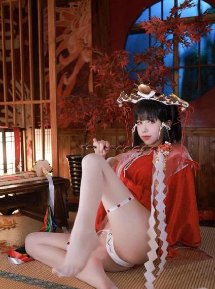 一夜成名电影_DVDHD高清在线观看