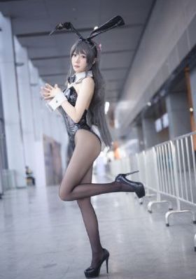 我的邻居姐姐韩剧_国产剧免费观看最新
