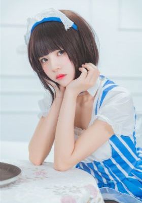 铜雀阁_剧情片免费观看视频