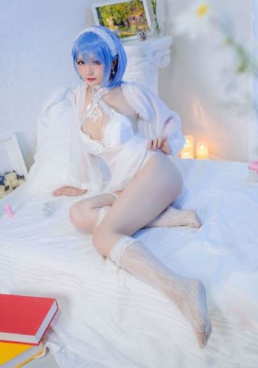 周星驰粤语电影免费播放_BD韩语电影全集观看