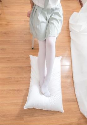 大又大又粗又爽女人毛片_高清完整版免费在线观看