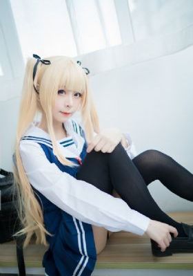 善良的妻子在线_1080P免费播放