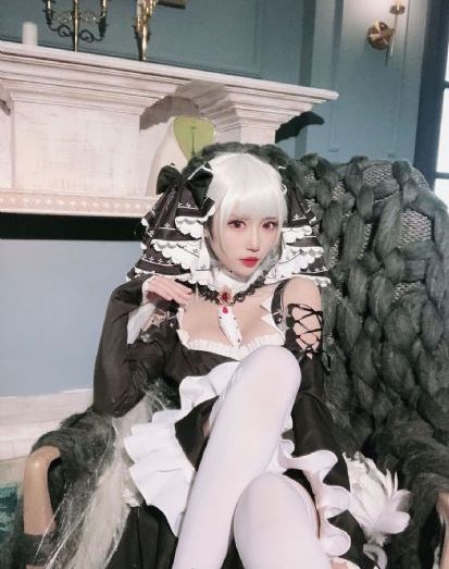 爱丫爱丫兄妹在线影院电视剧小说_DVD完整视频观看