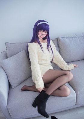 百花缭乱动漫_720免费在线播放