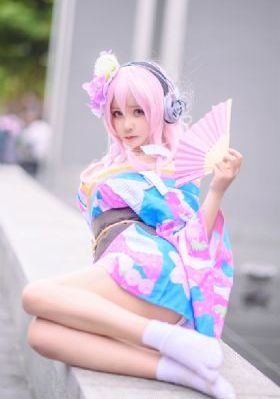 喜剧大会在线播放免费观看_1080P免费在线播放