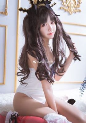 德古拉第一季_1080高清电影在线