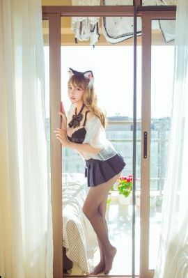 致命弹片_1080免费观看超清