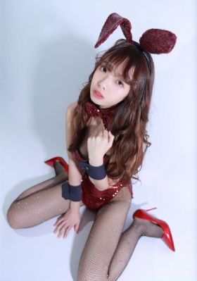 黑帮大佬与我的365天2_高清高清迅雷在线观看