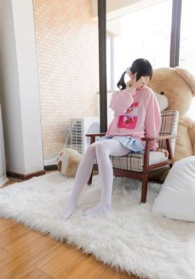 19禁电影在线观看_BD英语在线观看
