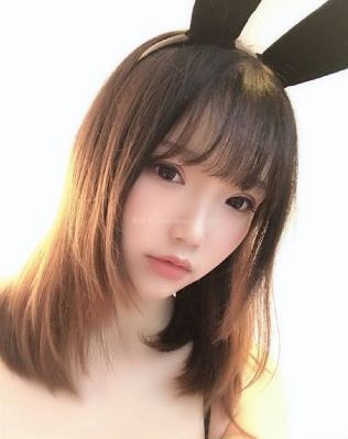 电视剧《爱的厘米》_在线播放高清