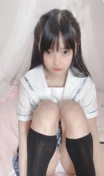 熊猫家族_4K在线播放