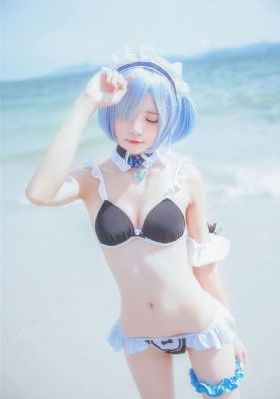 爸爸的儿子_1080P完整视频观看