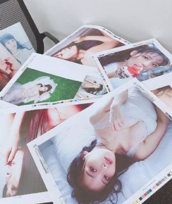 99re这里有精品_720完整视频观看